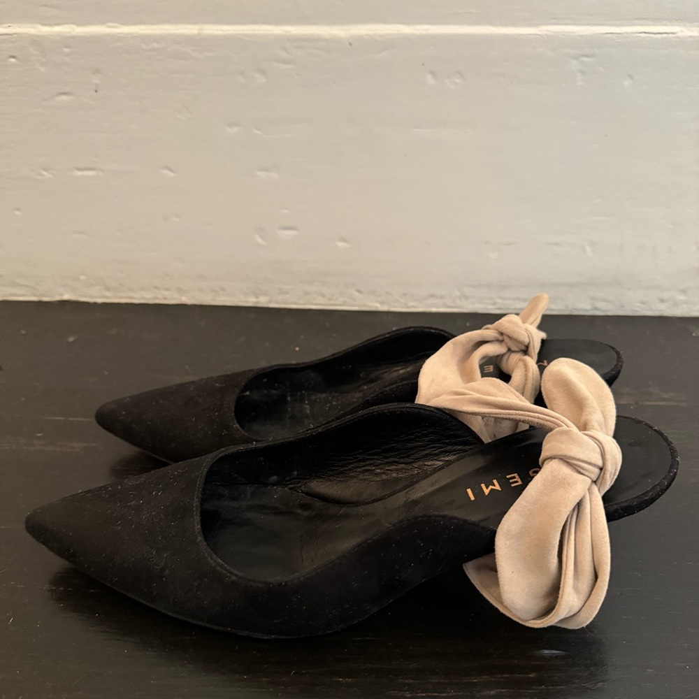 Great Condition - image 4